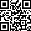 https://donyayekhodro.com/x43zD