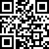 https://donyayekhodro.com/x3SNm