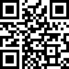 https://donyayekhodro.com/x49Pg