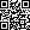 https://donyayekhodro.com/x44ZX