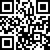 https://donyayekhodro.com/x43dy
