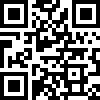 https://donyayekhodro.com/x3ZpT