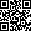 https://donyayekhodro.com/x3LzS