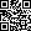 https://donyayekhodro.com/x3Tjh