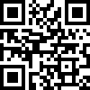 https://donyayekhodro.com/x4dk5