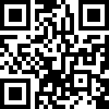 https://donyayekhodro.com/x3KrQ