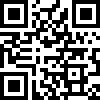 https://donyayekhodro.com/x48ph