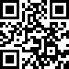https://donyayekhodro.com/x4dhw