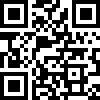 https://donyayekhodro.com/x3KCP
