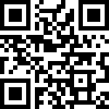 https://donyayekhodro.com/x43yz