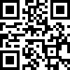 https://donyayekhodro.com/x49PN