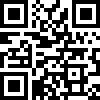 https://donyayekhodro.com/x4bys