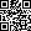 https://donyayekhodro.com/x3TBX
