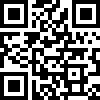 https://donyayekhodro.com/x3Nxm