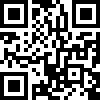 https://donyayekhodro.com/x3XhP