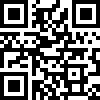 https://donyayekhodro.com/x45Yq