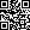 https://donyayekhodro.com/x3QqW