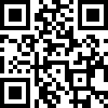 https://donyayekhodro.com/x3WX7