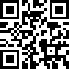 https://donyayekhodro.com/x3Mdz