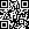 https://donyayekhodro.com/x4bw2