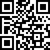 https://donyayekhodro.com/x3VF7
