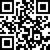 https://donyayekhodro.com/x3VkR
