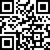 https://donyayekhodro.com/x42j6