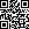 https://donyayekhodro.com/x3GDh