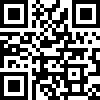 https://donyayekhodro.com/x4dny