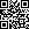 https://donyayekhodro.com/x4cPM