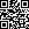 https://donyayekhodro.com/x3TML