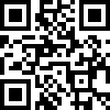 https://donyayekhodro.com/x47dH
