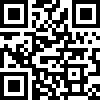 https://donyayekhodro.com/x3H3d
