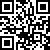 https://donyayekhodro.com/x3TKV