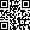 https://donyayekhodro.com/x43jj