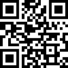 https://donyayekhodro.com/x3V9V