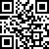 https://donyayekhodro.com/x4b59