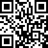 https://donyayekhodro.com/x4bsQ