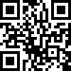 https://donyayekhodro.com/x3Xjg