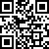 https://donyayekhodro.com/x3VJP