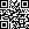 https://donyayekhodro.com/x4bk5