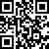 https://donyayekhodro.com/x3LmX