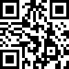 https://donyayekhodro.com/x3VCK
