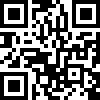 https://donyayekhodro.com/x3JqQ