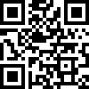 https://donyayekhodro.com/x3SGS