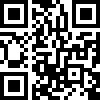https://donyayekhodro.com/x3Tzk