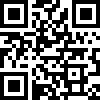 https://donyayekhodro.com/x3HwD