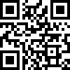 https://donyayekhodro.com/x47HL