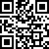 https://donyayekhodro.com/x3TdJ