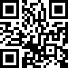 https://donyayekhodro.com/x45x6